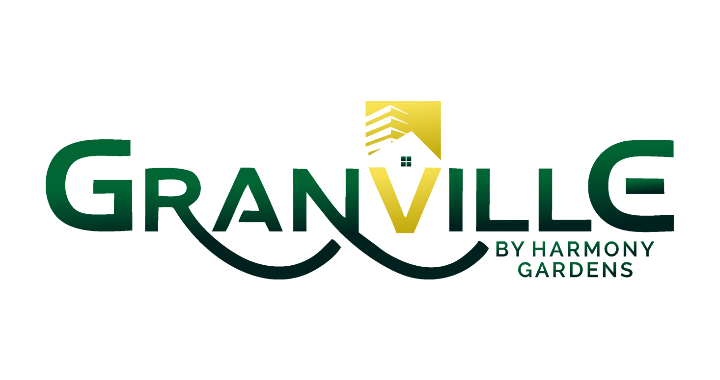 granvile