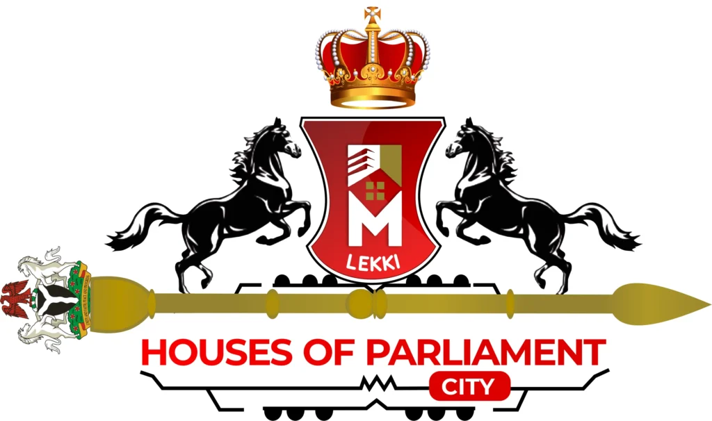 parliament