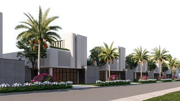 benefits-lekki aviation img