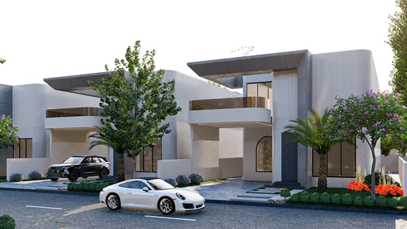 benefits-lekki aviation img