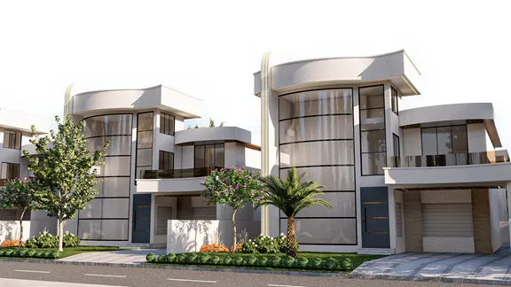 benefits-lekki aviation img