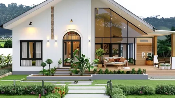 benefits-lekki aviation img