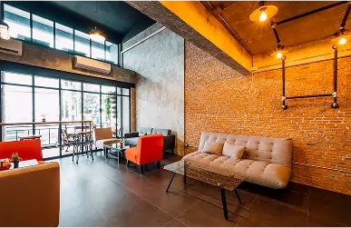 clubhouse img