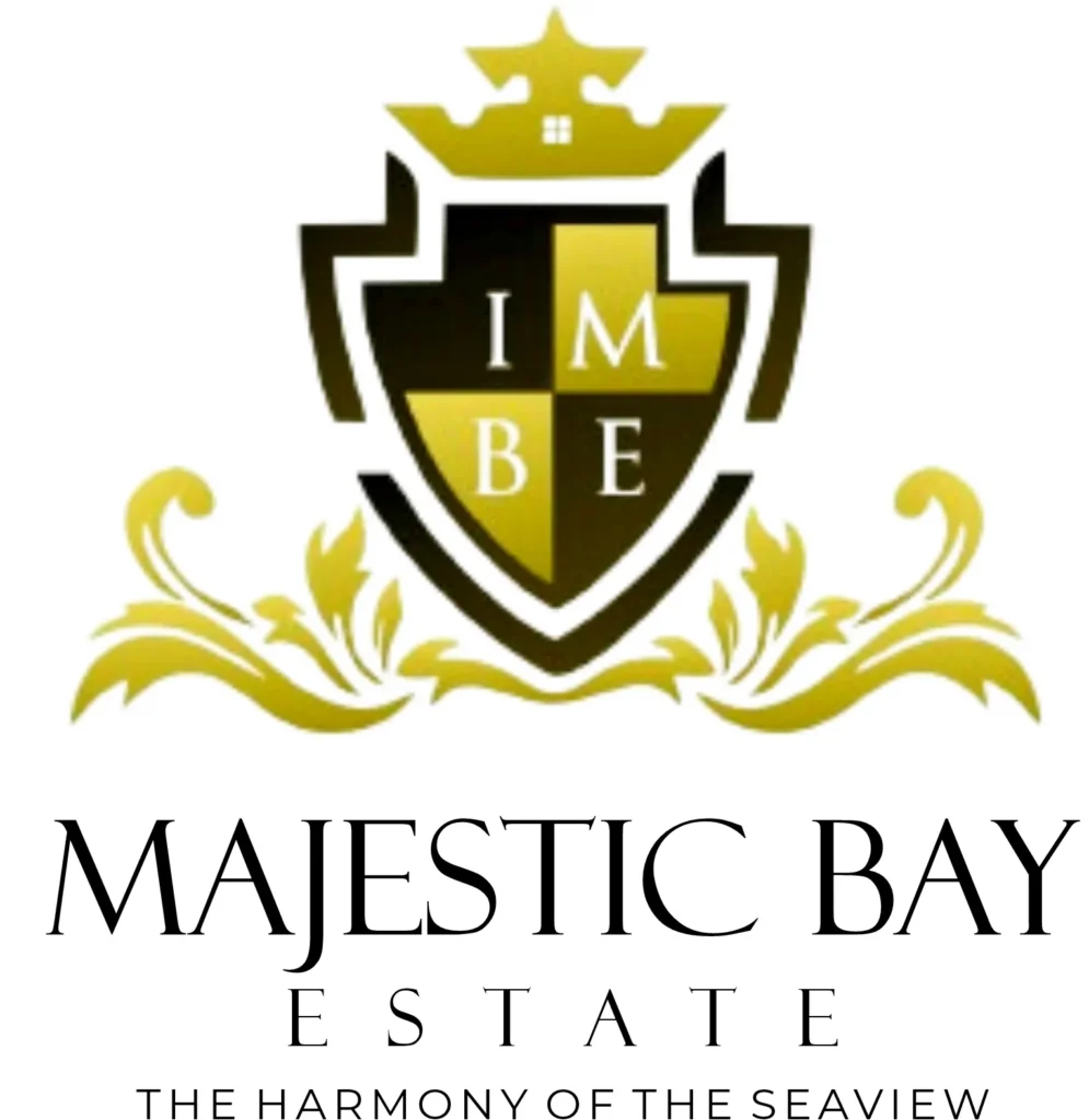 majestic bay