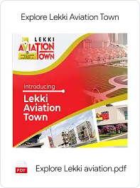 exp-lekki img