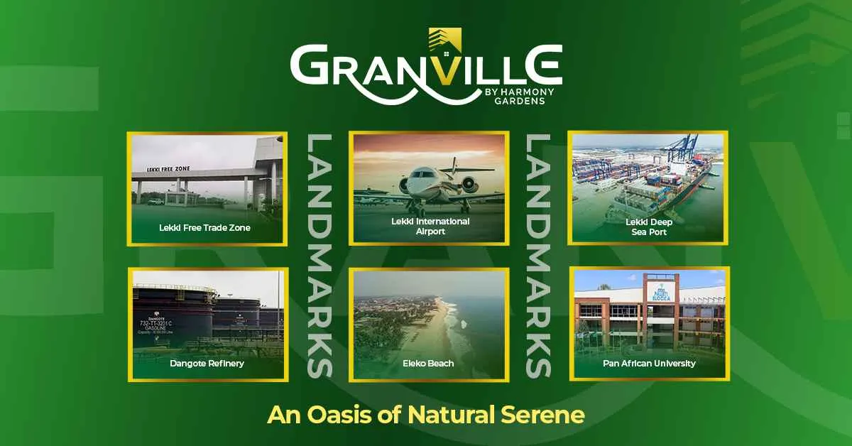 benefits-GranVille-estate img