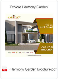 harmony brochure img