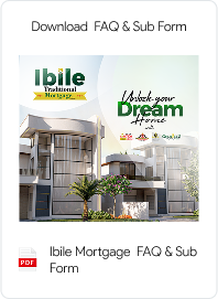 ibile sub form