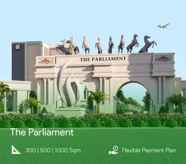 The Parliament