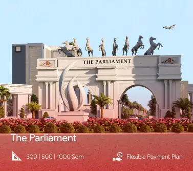 The Parliament