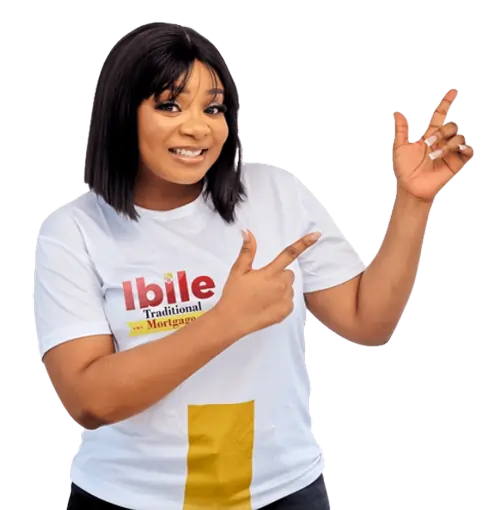 ibile-ambassador-red
