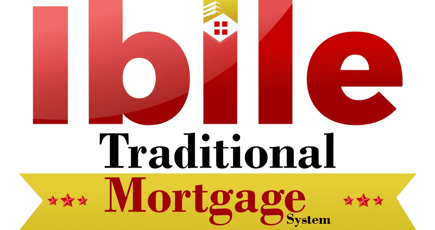 ibile mortgage logo_red